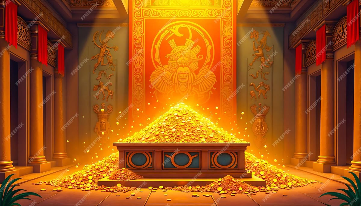 Chumba Casino پاکستان ریئل منی گیمز